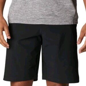Columbia Men’s Omni-Shade Tech Trail Lightweight Shorts NWT